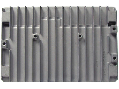 Cardone Reman Remanufactured Engine Control Computer 79-6511V