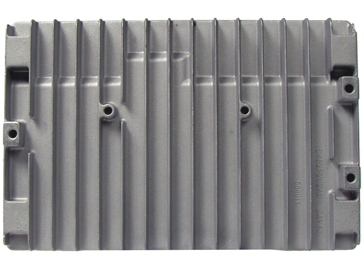 Cardone Reman Remanufactured Engine Control Computer 79-6511V