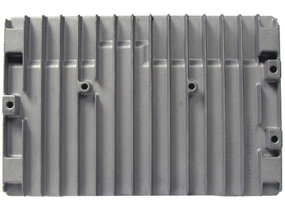 Cardone Reman Remanufactured Engine Control Computer 79-6511V
