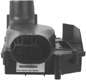 Cardone Reman Remanufactured Engine Control Computer 79-6626