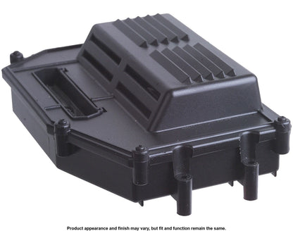 Cardone Reman Remanufactured Engine Control Computer 79-6666