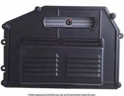Cardone Reman Remanufactured Engine Control Computer 79-6666