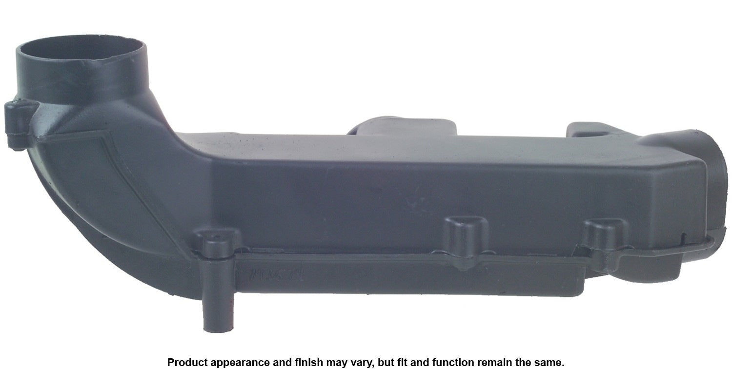 Cardone Reman Remanufactured Engine Control Computer 79-6765