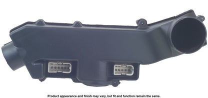 Cardone Reman Remanufactured Engine Control Computer 79-6765