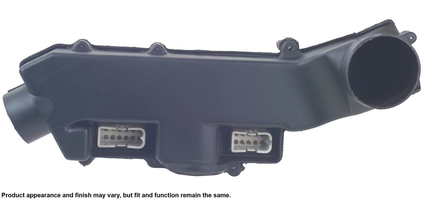 Cardone Reman Remanufactured Engine Control Computer 79-6766