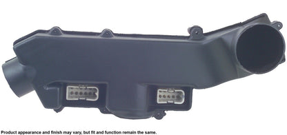 Cardone Reman Remanufactured Engine Control Computer 79-6766