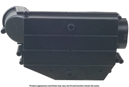 Cardone Reman Remanufactured Engine Control Computer 79-6839