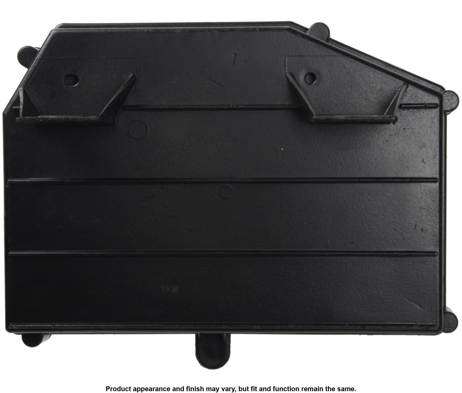 Cardone Reman Remanufactured Engine Control Computer 79-6845