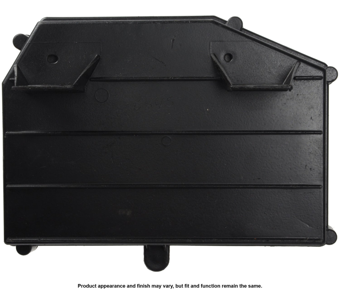 Cardone Reman Remanufactured Engine Control Computer 79-6845