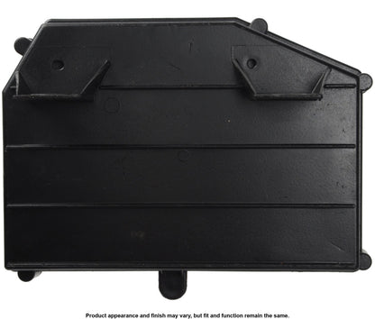 Cardone Reman Remanufactured Engine Control Computer 79-6845