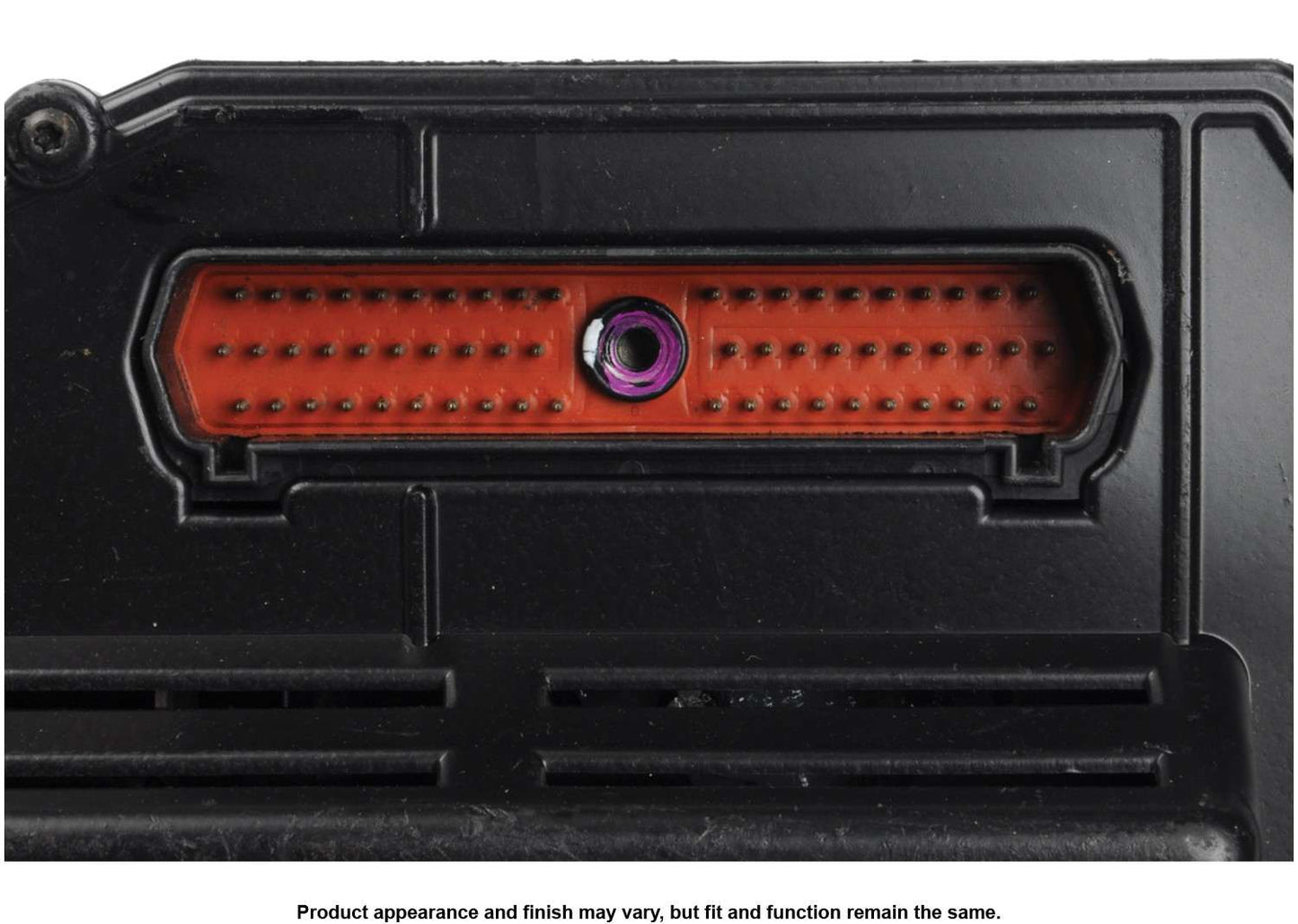 Cardone Reman Remanufactured Engine Control Computer 79-6845