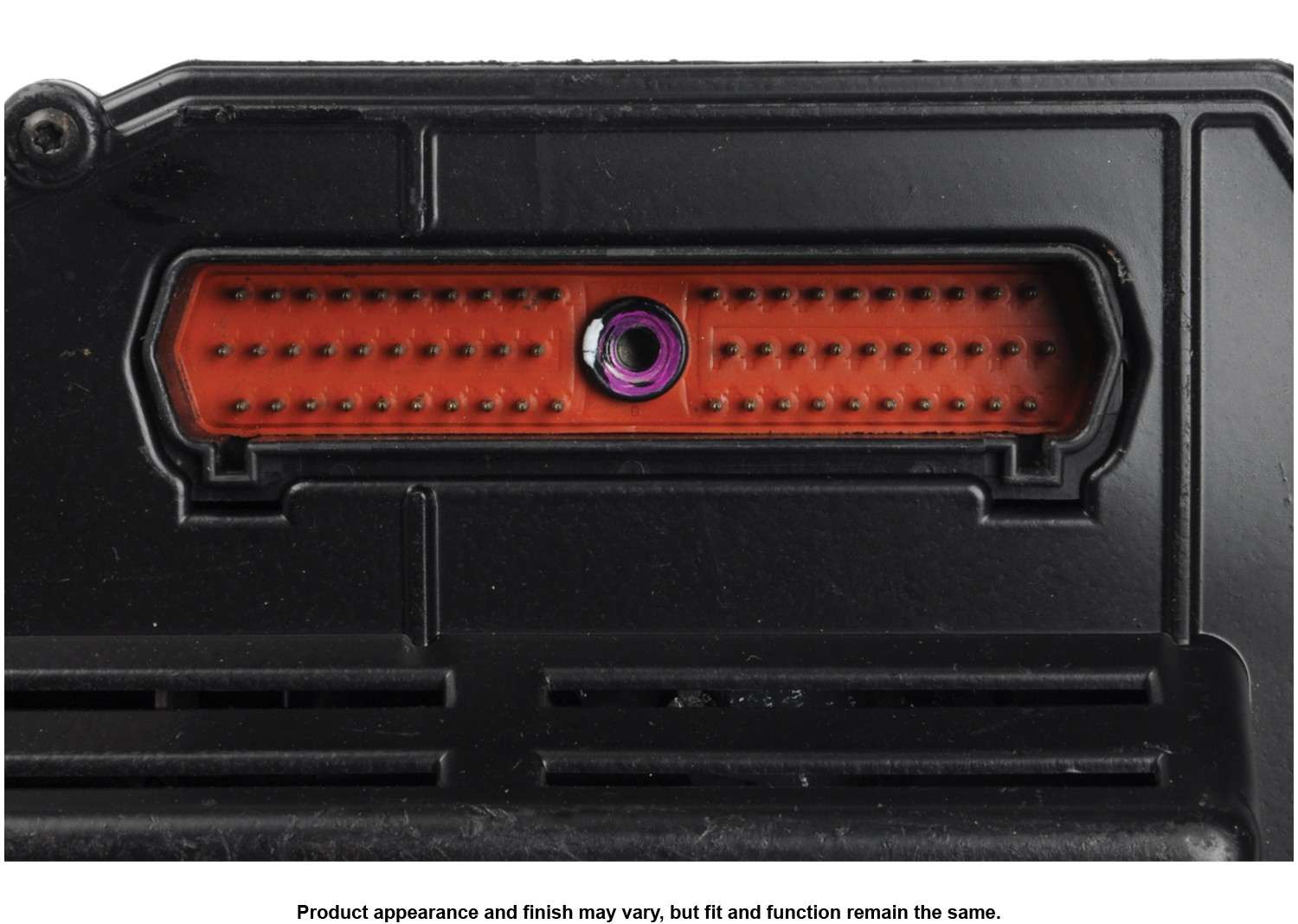 Cardone Reman Remanufactured Engine Control Computer 79-6845