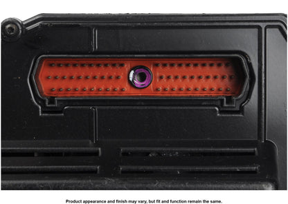 Cardone Reman Remanufactured Engine Control Computer 79-6845