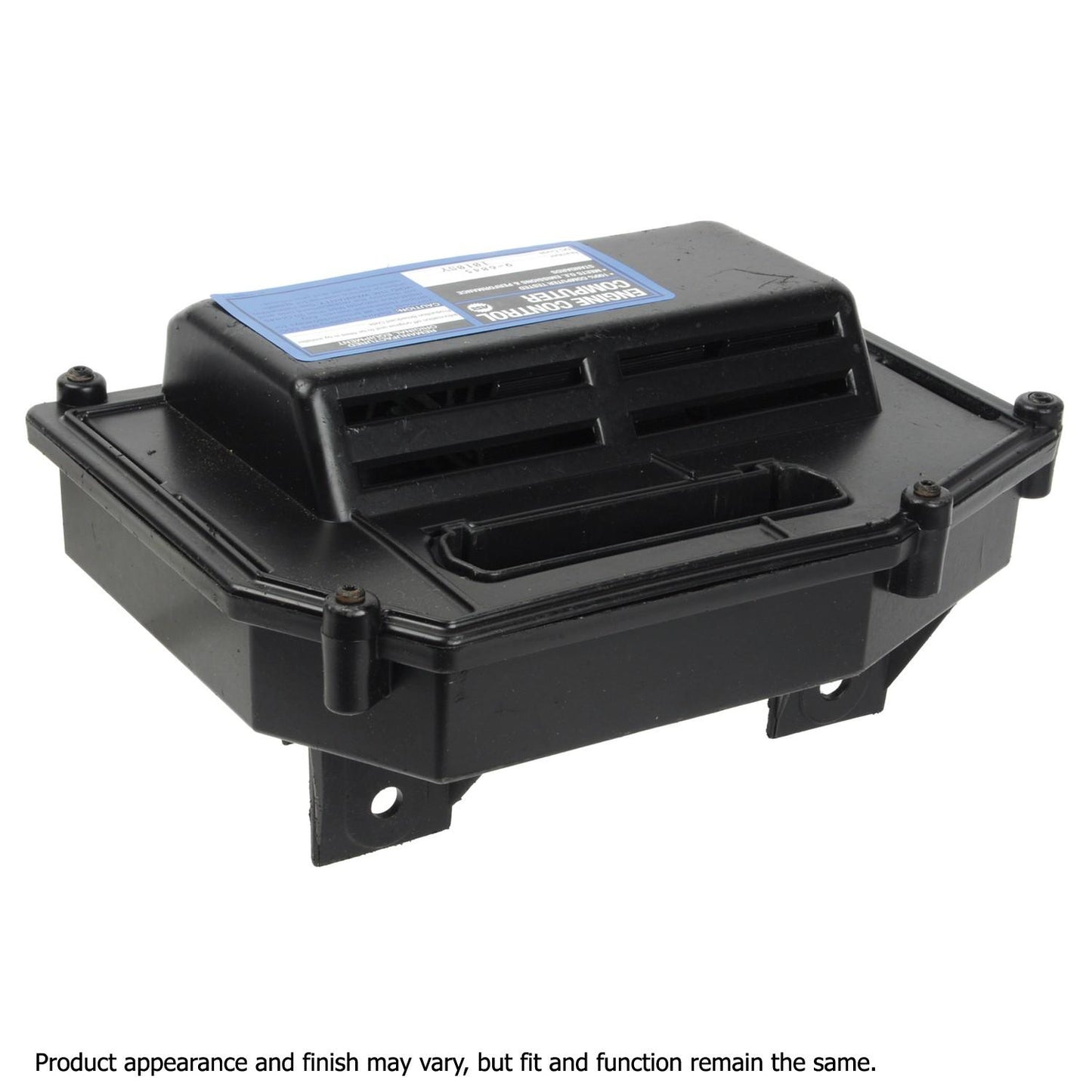 Cardone Reman Remanufactured Engine Control Computer 79-6845