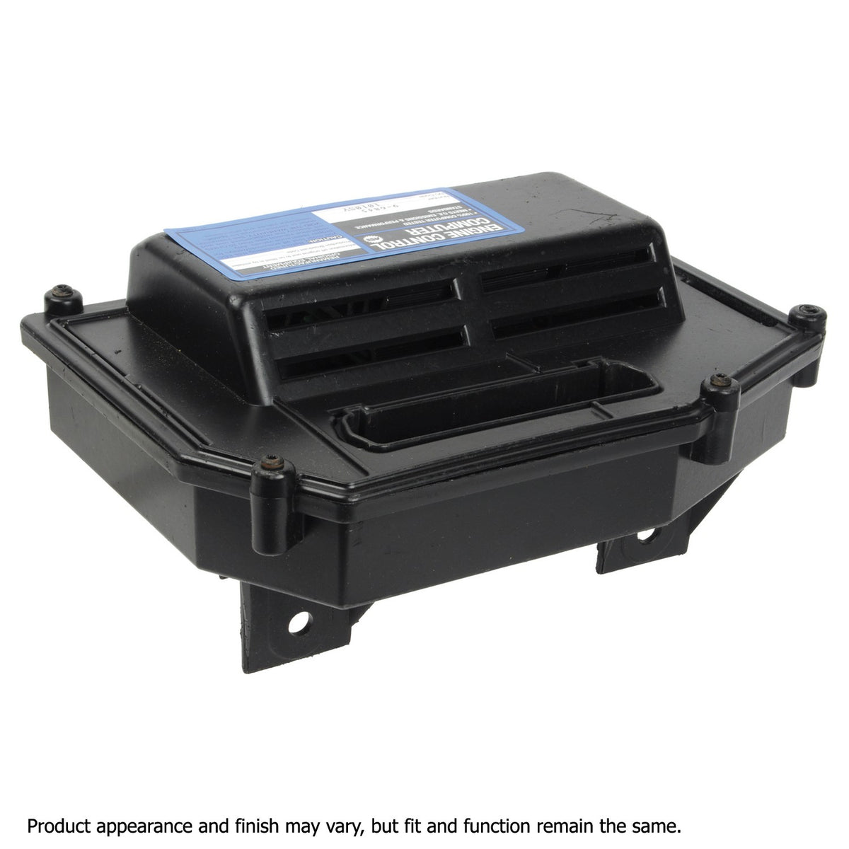 Cardone Reman Remanufactured Engine Control Computer 79-6845