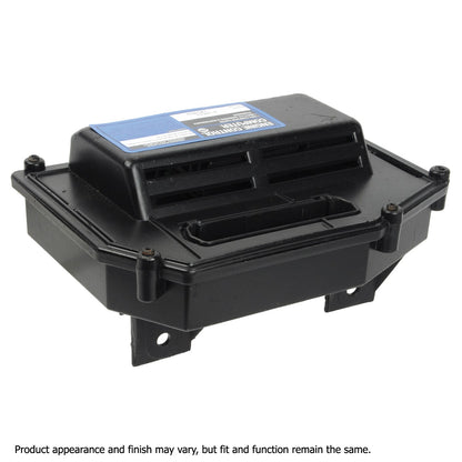 Cardone Reman Remanufactured Engine Control Computer 79-6845