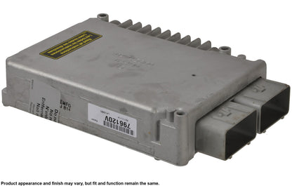 Cardone Reman Remanufactured Engine Control Computer 79-6850V