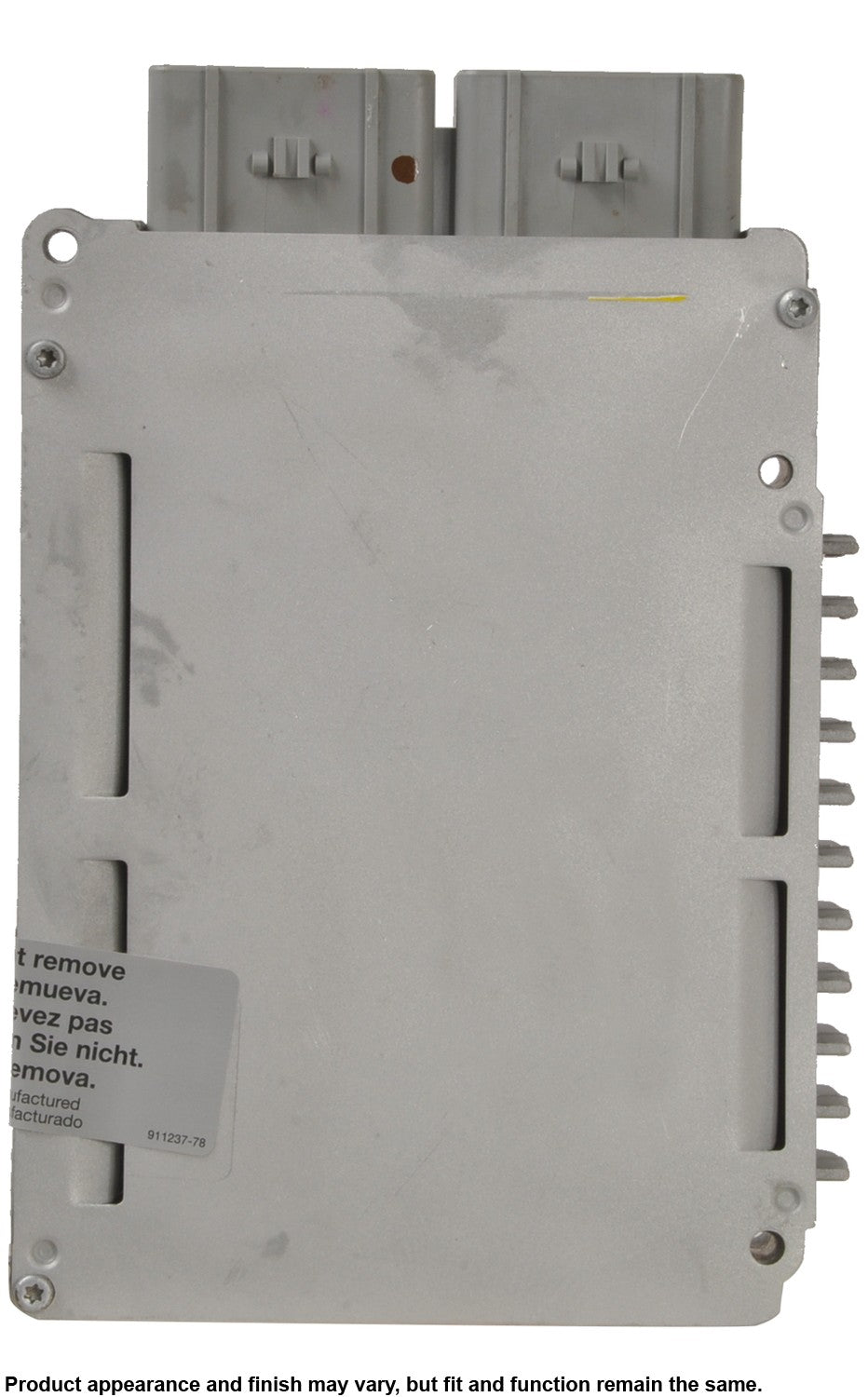 Cardone Reman Remanufactured Engine Control Computer 79-6850V