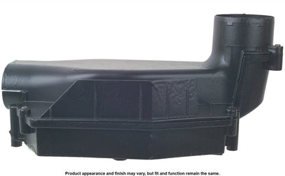 Cardone Reman Remanufactured Engine Control Computer 79-6895