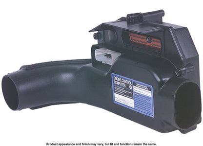 Cardone Reman Remanufactured Engine Control Computer 79-7101