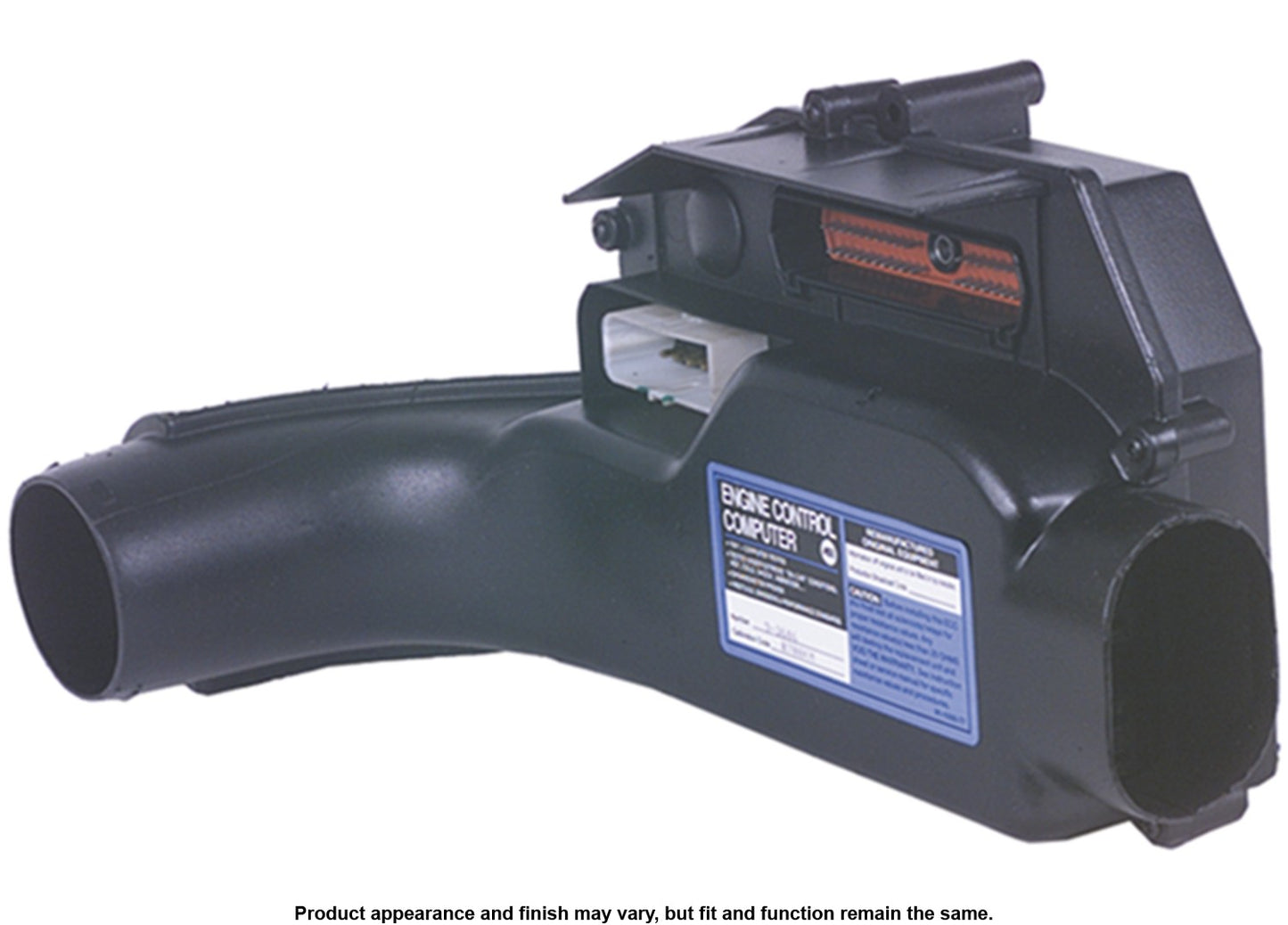 Cardone Reman Remanufactured Engine Control Computer 79-7101