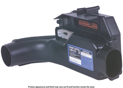 Cardone Reman Remanufactured Engine Control Computer 79-7101