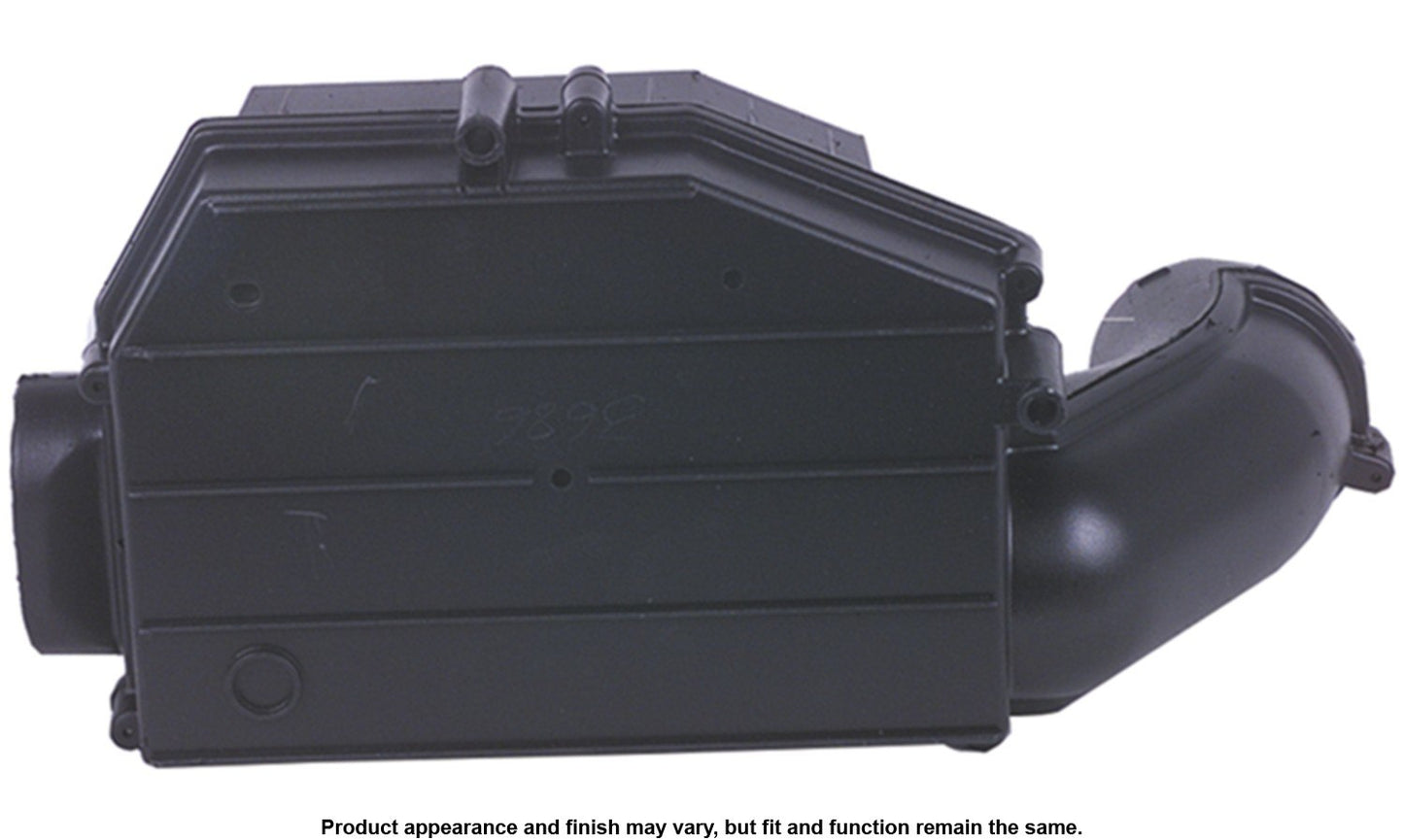 Cardone Reman Remanufactured Engine Control Computer 79-7101
