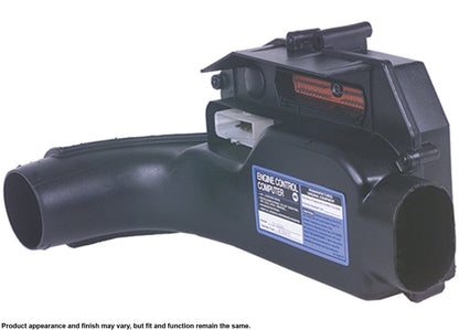 Cardone Reman Remanufactured Engine Control Computer 79-7101