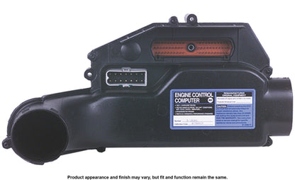 Cardone Reman Remanufactured Engine Control Computer 79-7101