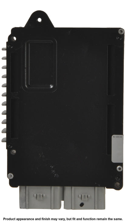 Cardone Reman Remanufactured Engine Control Computer 79-7153V