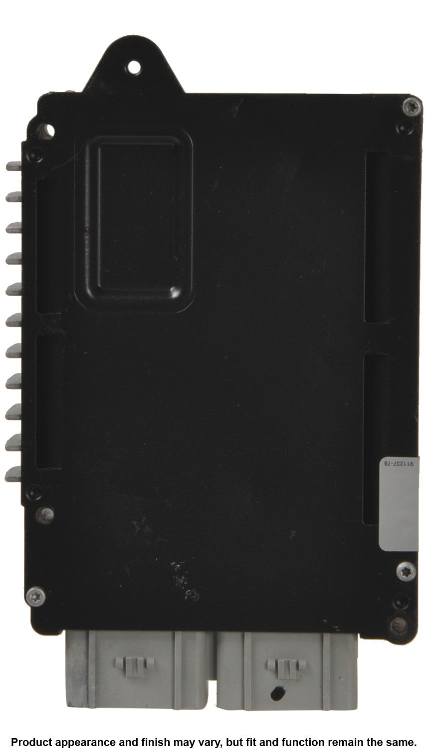 Cardone Reman Remanufactured Engine Control Computer 79-7153V