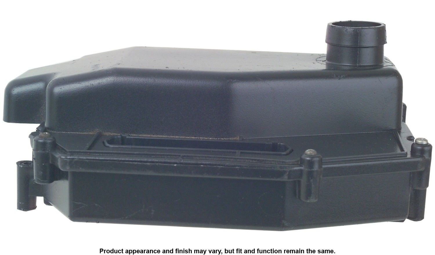 Cardone Reman Remanufactured Engine Control Computer 79-7157