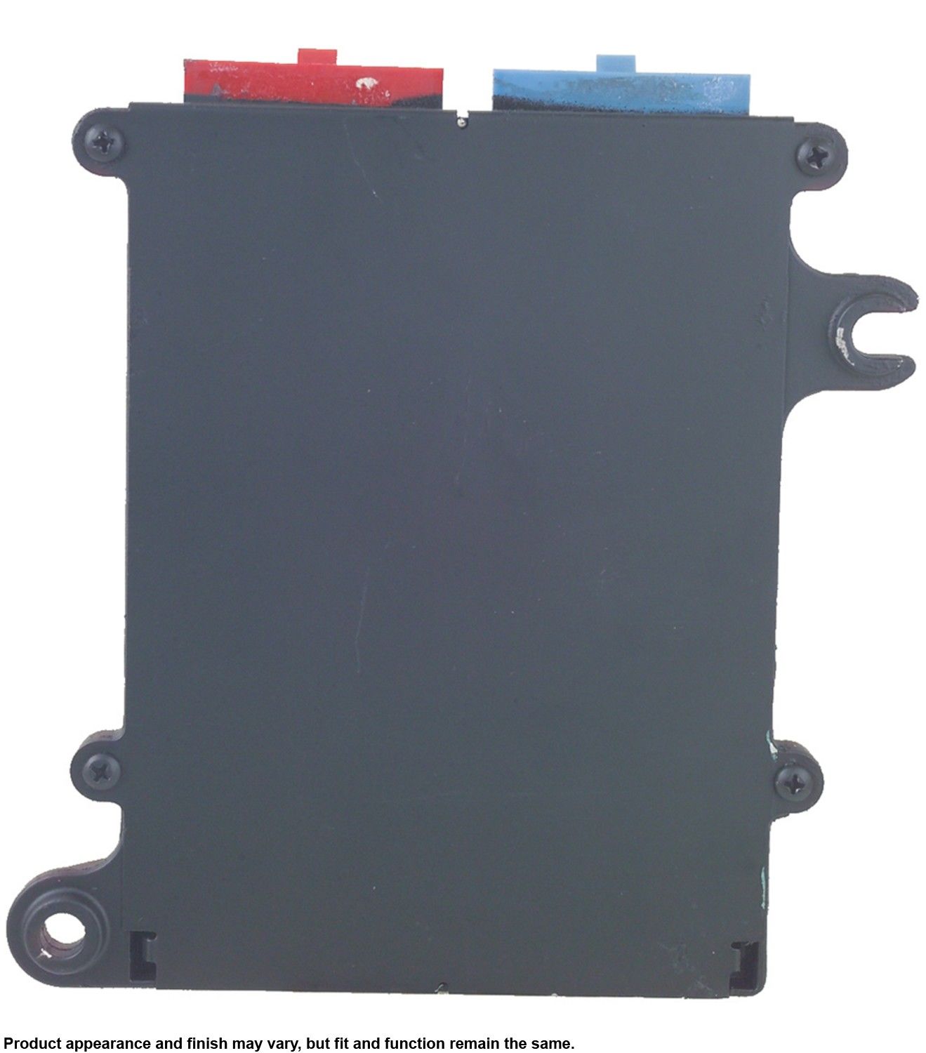 Cardone Reman Remanufactured Engine Control Computer 79-7245