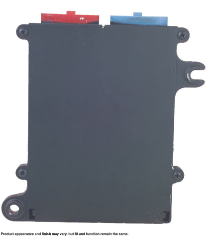 Cardone Reman Remanufactured Engine Control Computer 79-7245
