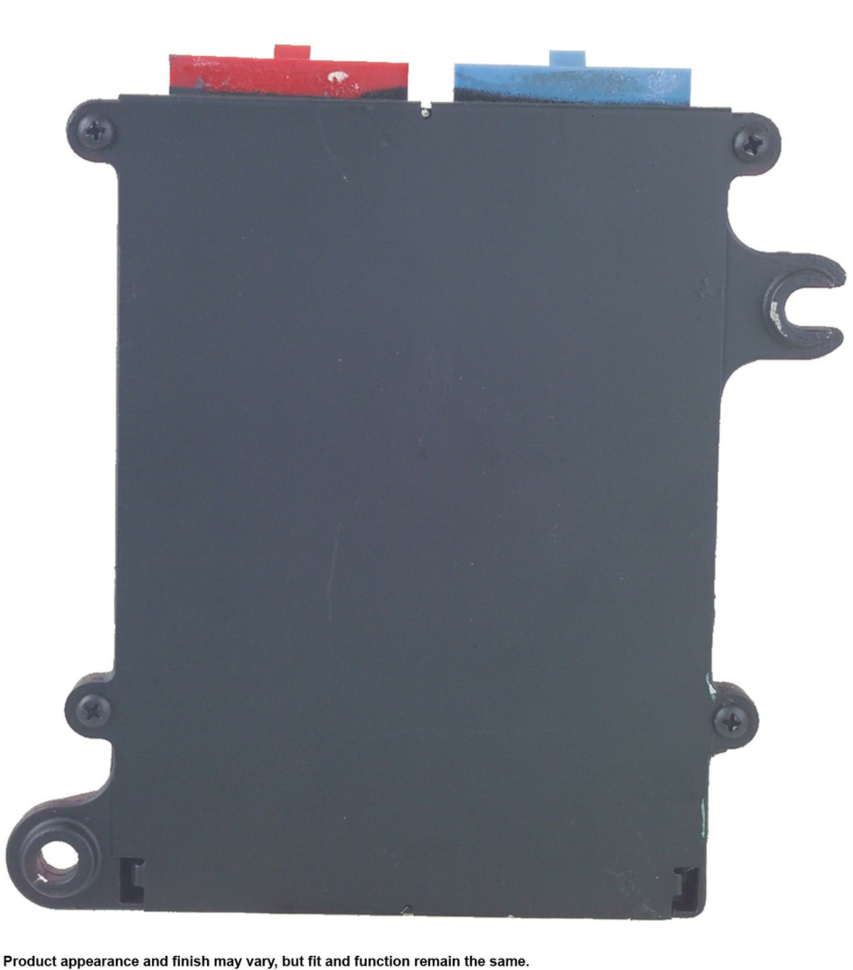 Cardone Reman Remanufactured Engine Control Computer 79-7245