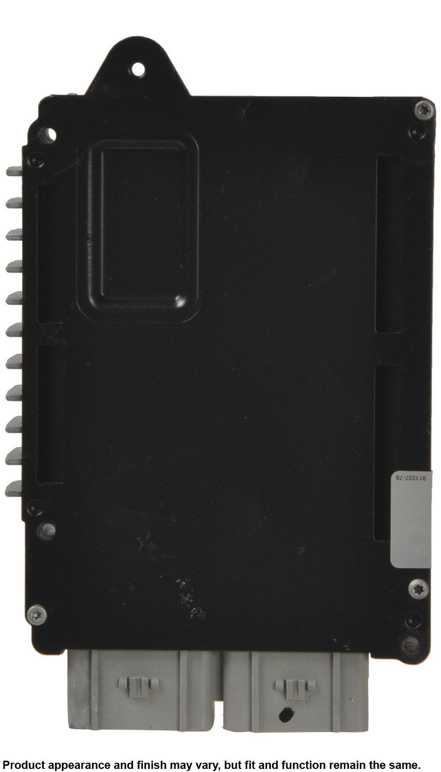 Cardone Reman Remanufactured Engine Control Computer 79-7255V