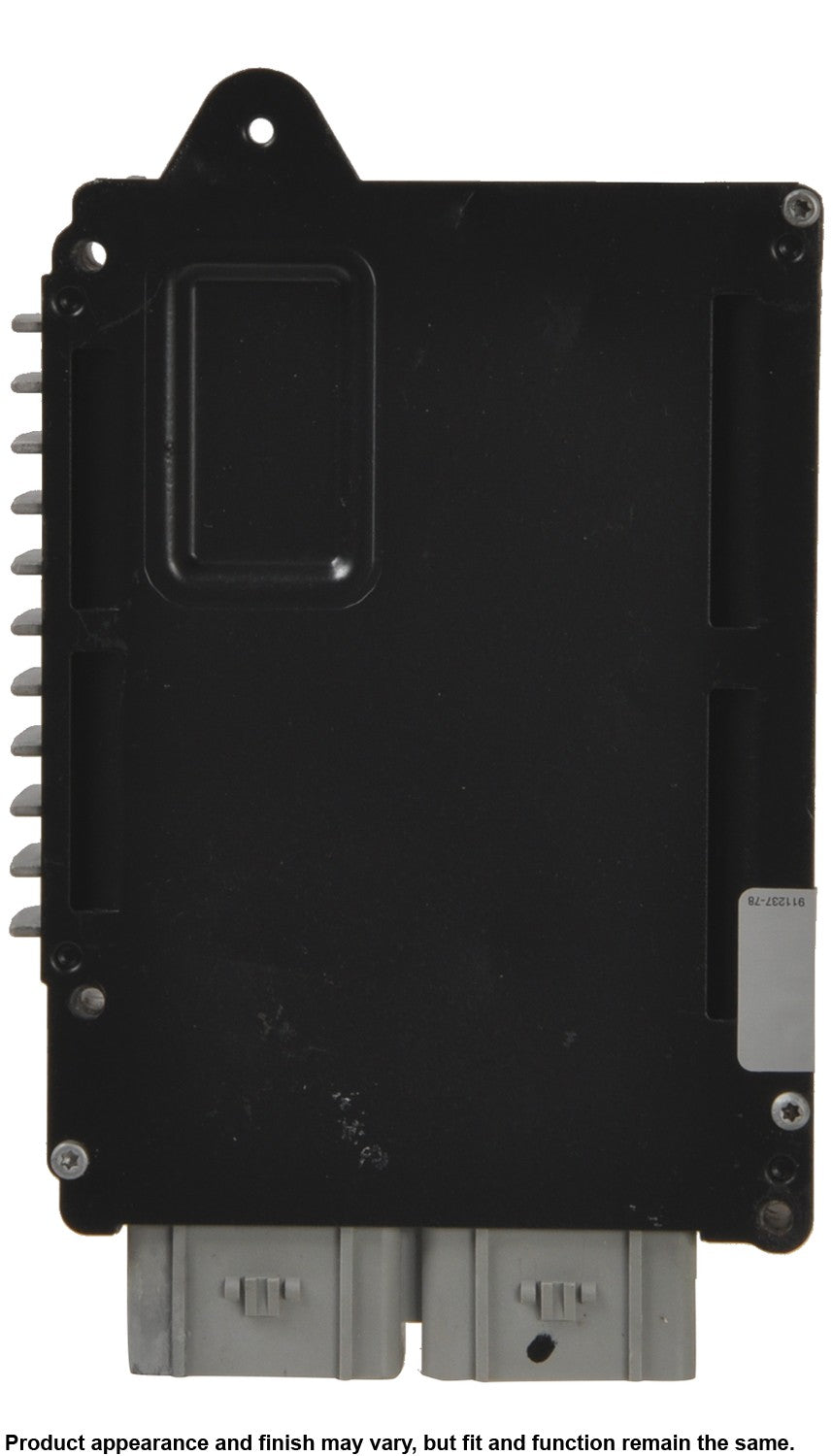 Cardone Reman Remanufactured Engine Control Computer 79-7255V