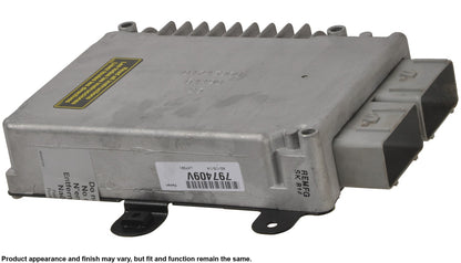 Cardone Reman Remanufactured Engine Control Computer 79-7319V