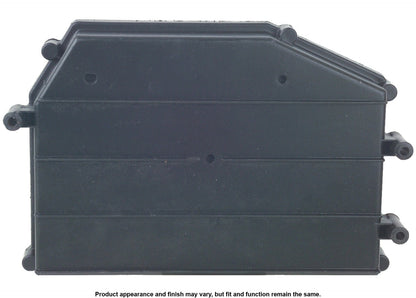 Cardone Reman Remanufactured Engine Control Computer 79-7360