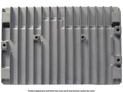Cardone Reman Remanufactured Engine Control Computer 79-7366V