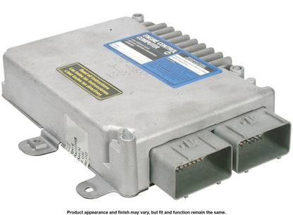 Cardone Reman Remanufactured Engine Control Computer 79-7405V
