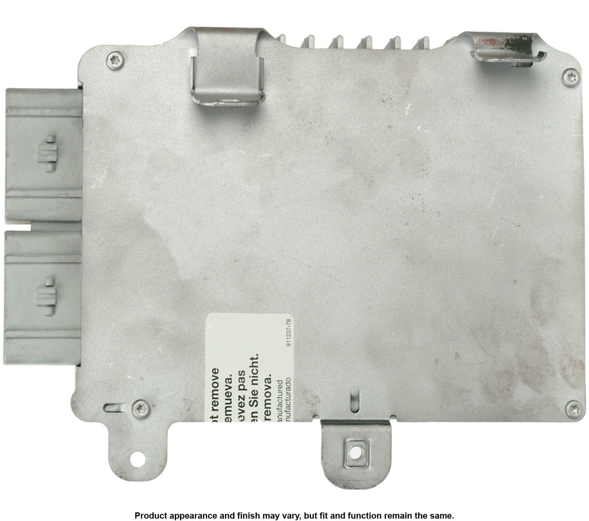 Cardone Reman Remanufactured Engine Control Computer 79-7405V