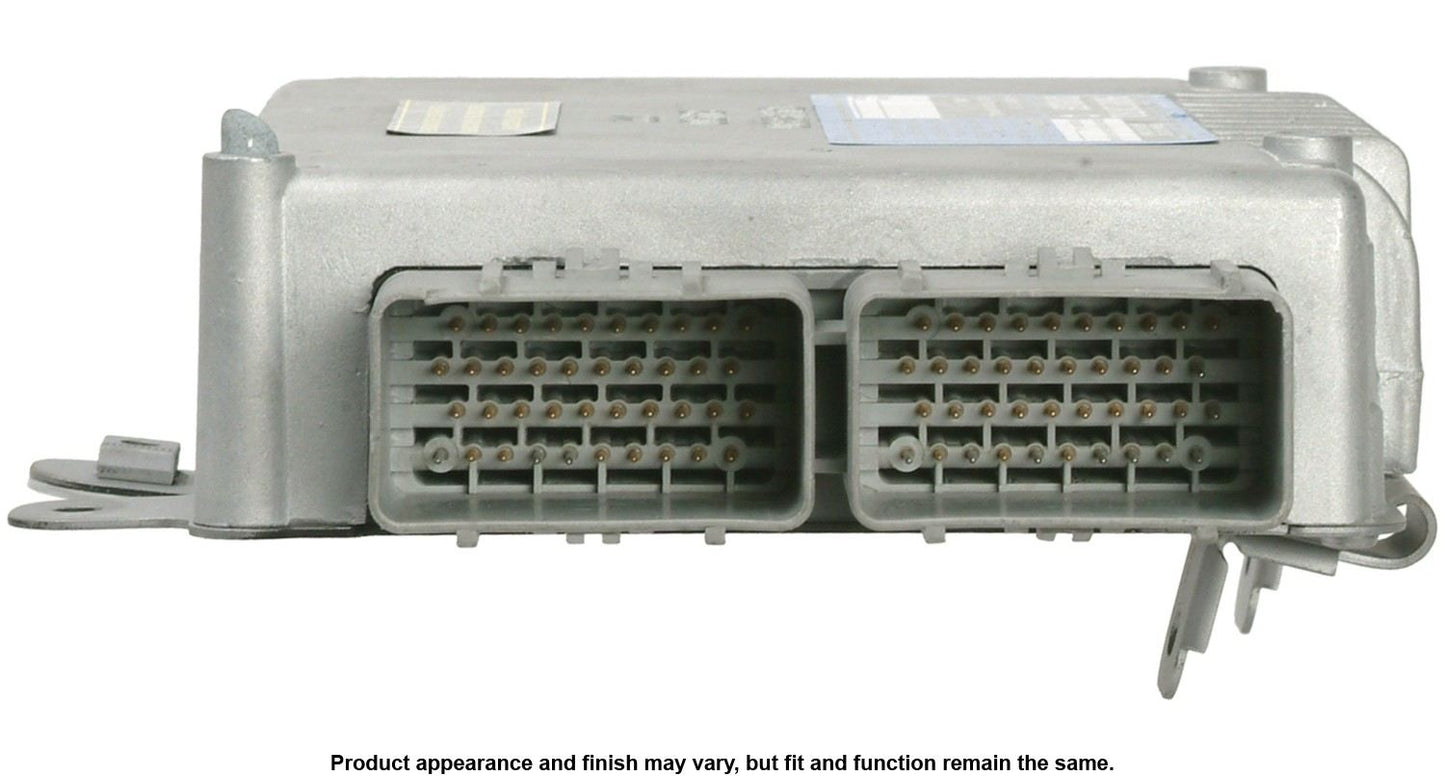Cardone Reman Remanufactured Engine Control Computer 79-7405V