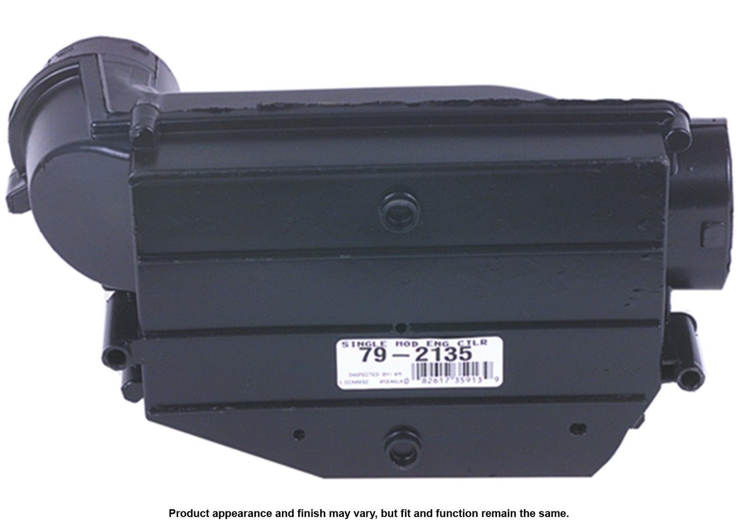 Cardone Reman Remanufactured Engine Control Computer 79-7442