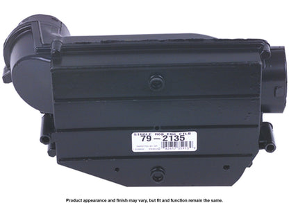 Cardone Reman Remanufactured Engine Control Computer 79-7442