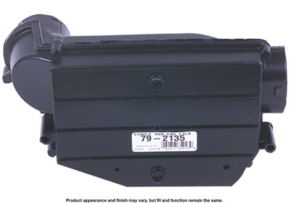 Cardone Reman Remanufactured Engine Control Computer 79-7442