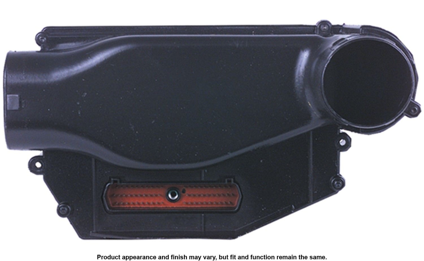 Cardone Reman Remanufactured Engine Control Computer 79-7442