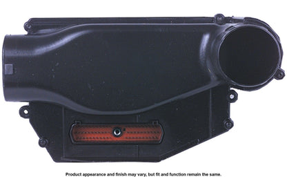 Cardone Reman Remanufactured Engine Control Computer 79-7442