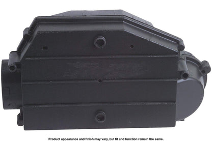 Cardone Reman Remanufactured Engine Control Computer 79-7443