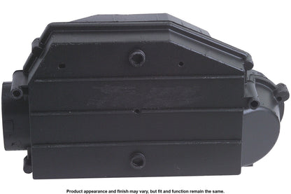 Cardone Reman Remanufactured Engine Control Computer 79-7443